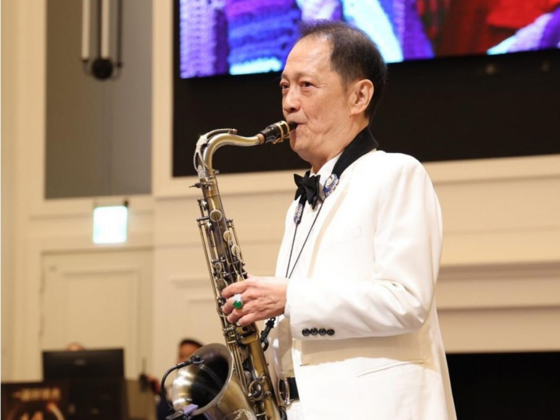 這6種食物養出癌體質！名醫陳衛華成功抗4癌分享：20年壞習慣釀慢性發炎，癌後共處「這樣做」